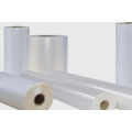 AYPE ( LDPE )