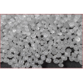 LAYPE (LLDPE)
