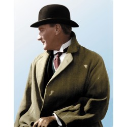 Atatürk Resimleri