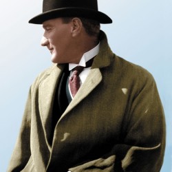Atatürk Resimleri