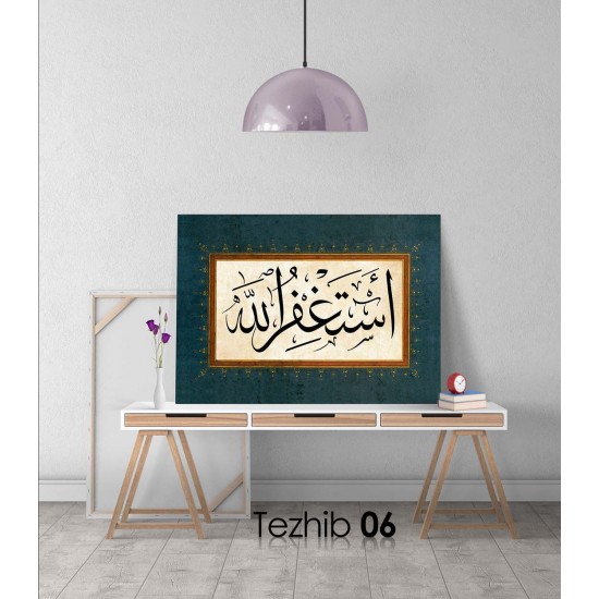 TABLO