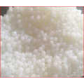 YYPE ( HDPE )